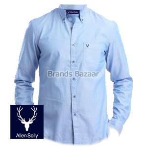 Half Sleeves White Linen Shirt Brands Bazaar International Clothing