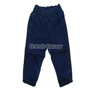 Dark Blue Jeans | Brands Bazaar International Clothing.