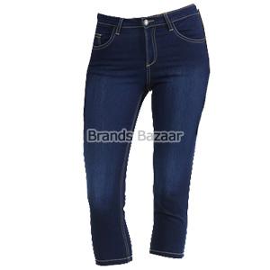 https://www.brandsbazaar.in/watermark.php?src=categories/womenwear/capris/2141Capri%2016.jpg&watermark=1